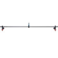 Silvan 1 Metre PAK Boom image