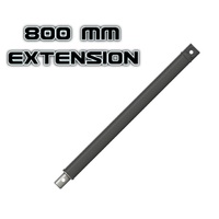 Auger Torque Extension - 800MM  image