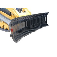 Norm Engineering - Stick Rake image