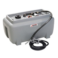 200L Trukpak ECO Diesel Transfer Tank image
