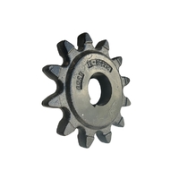 Trencher Sprocket - 12 Tooth image