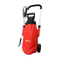 Silvan 13 Litre Rechargeable Trolley Sprayer image