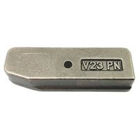 V19-23 Esco V Bucket Tooth Pin image