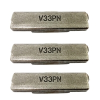 V33PN Esco V Bucket Tooth Pin - 3 Pack image