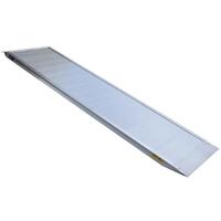 Sureweld 300kg Aluminium Walk Board image