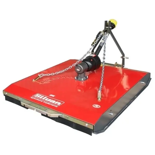 102 General Purpose Slasher - 1070mm