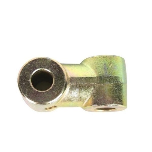 Linkage Block Arm