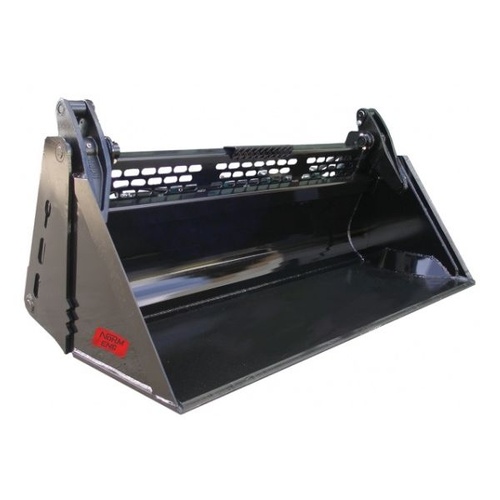 Norm Engineering 915mm 4 in 1 Bucket 