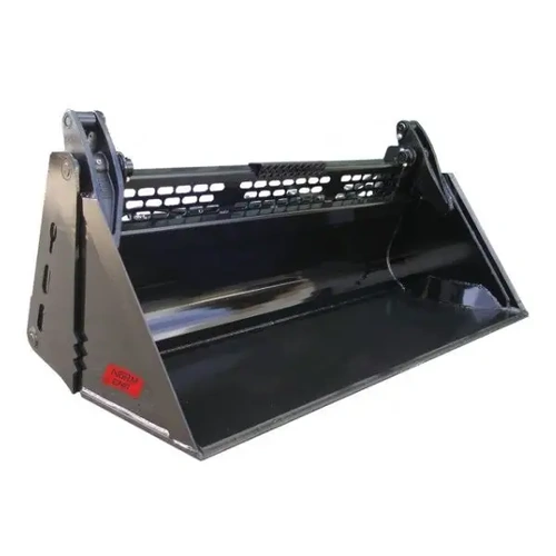 Norm Engineering 915mm 4 in 1 Bucket 