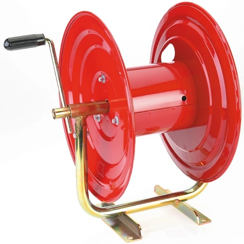 Silvan 181 Bare Economy Hose Reel 