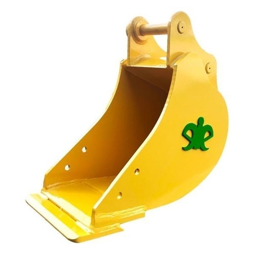 150mm Gummy Bucket