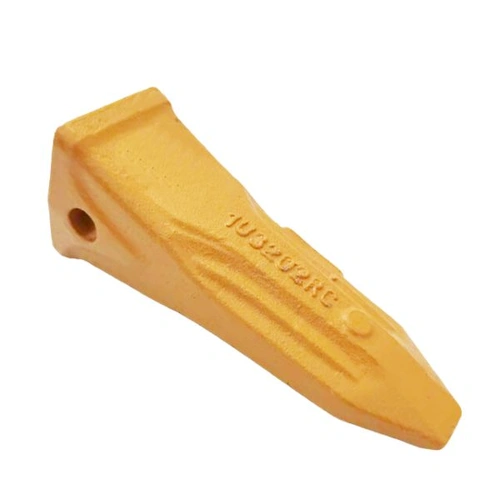 CAT J200 (1U3202RC) Rock Chisel Tooth &amp; Pin &amp; Retainer