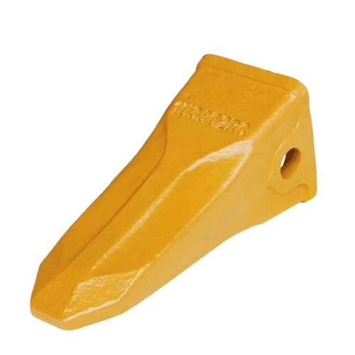 CAT J300 (1U3302RC) Rock Chisel Tooth &amp; Pin &amp; Retainer