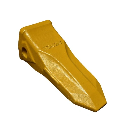 CAT J400 (1U3402RC) Rock Chisel Tooth &amp; Pin &amp; Retainer