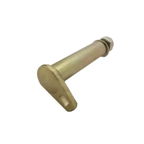 30mm Hood Pin 
