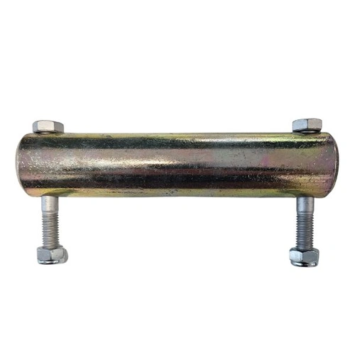 Auger Torque 45mm Hood Pin 