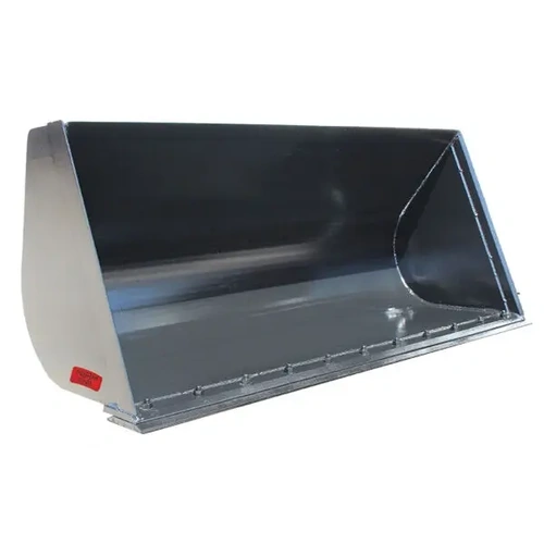 Norm Engineering GP Bucket 