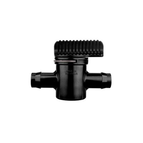In line Tap 