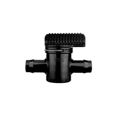 In line Tap 