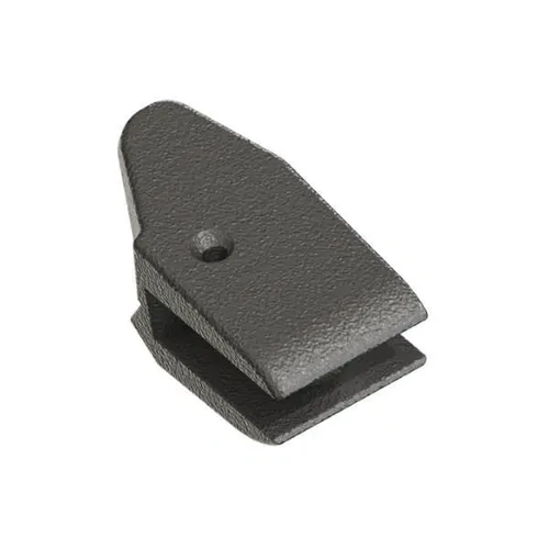 Auger Torque S4 Tooth Holder 