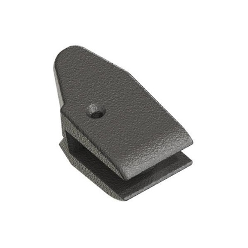 Auger Torque S5/S6 Tooth Holder