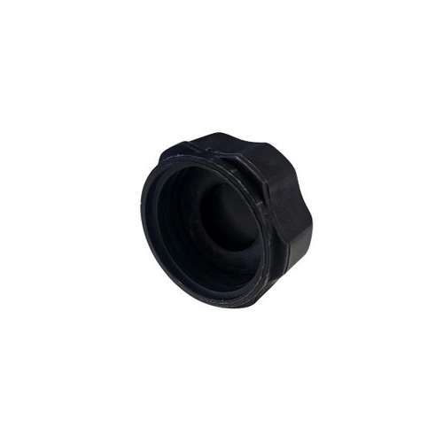 Silvan Redline 34mm Drain Plug 