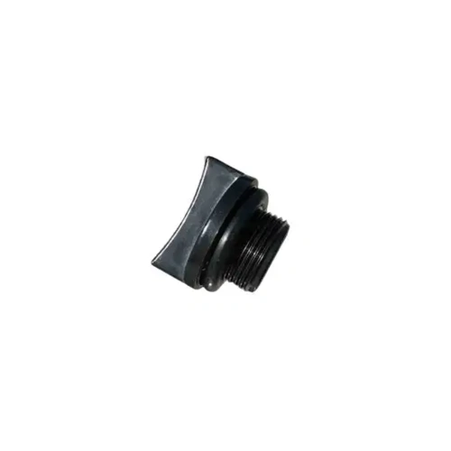 Silvan 3/4&quot; Drain Plug 