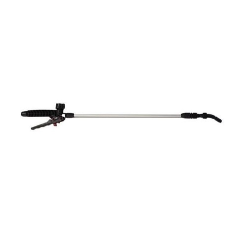 Silvan Redline Extendable Lance Spray Gun