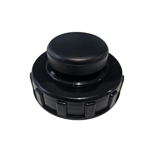 Silvan 90mm Diesel Tank Lid With Breather