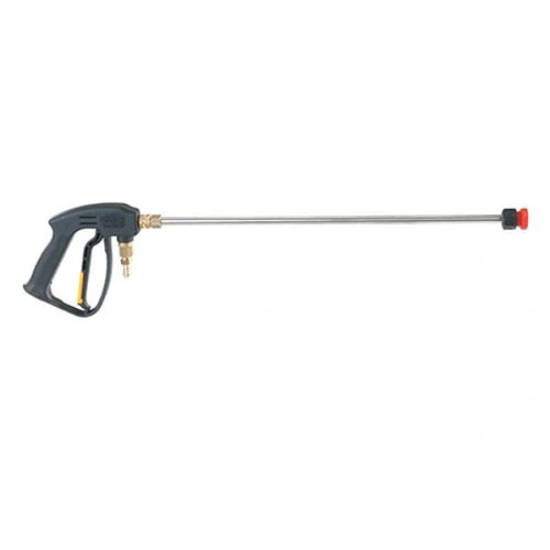 Silvan PA Spray Gun with 500mm Lance