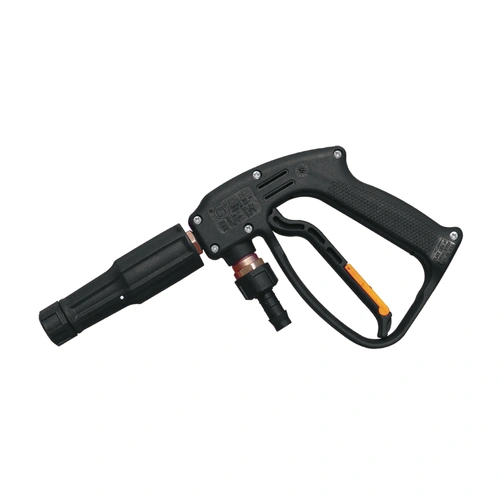 Silvan Varijet Spray Gun MKII