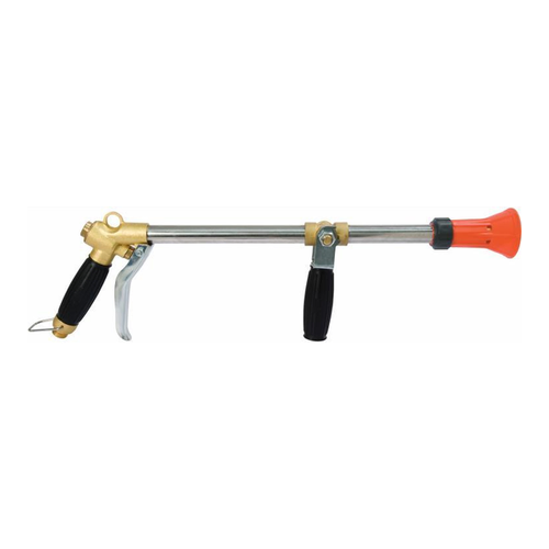 Silvan Tommy Spray Gun