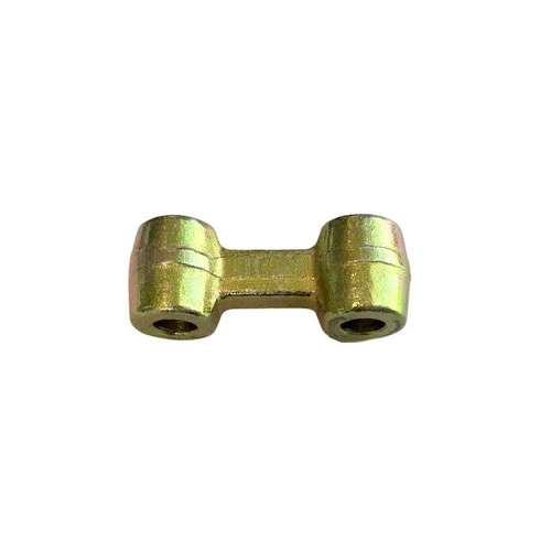 MT Trencher 25mm Chain Spacer