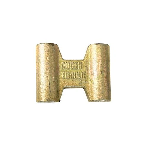 MT Trencher 37.5mm Chain Spacer