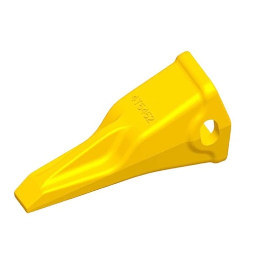 CAT R450 D8/D9 Style (4T5452) Ripper Penetration Tip &amp; Pin &amp; Retainer