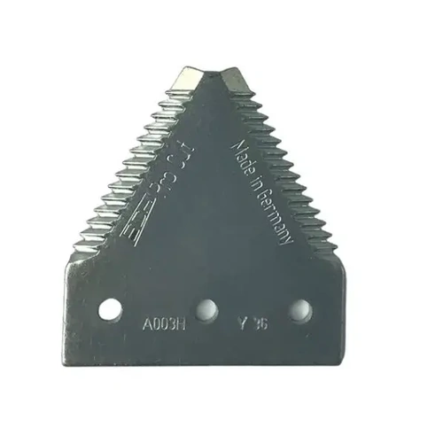 Hedge Trimmer Blades - 25 Pack