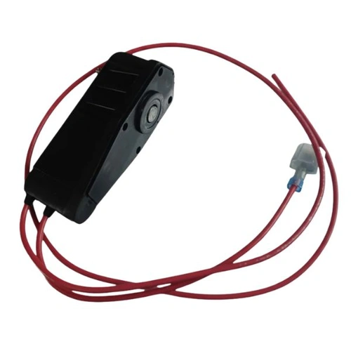 Silvan Pressure Switch - Aquatec &amp; Smoothflo DDP series 
