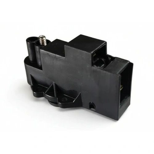 Silvan Pressure Switch - Aquatec &amp; Smoothflo DDP series 
