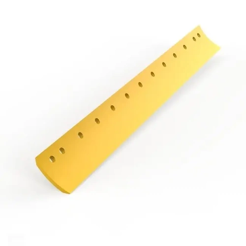 5D9554 7ft Grader Blade