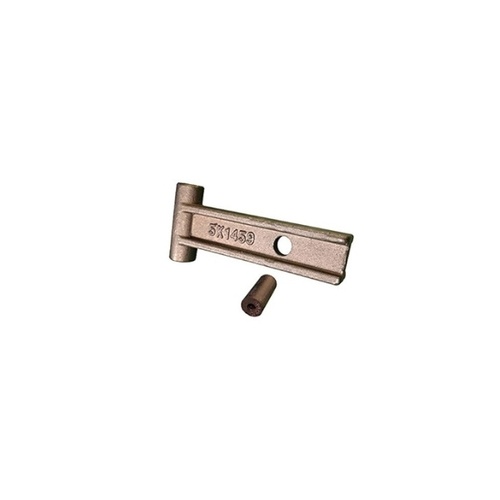 CAT Style Scarifier T Wedge
