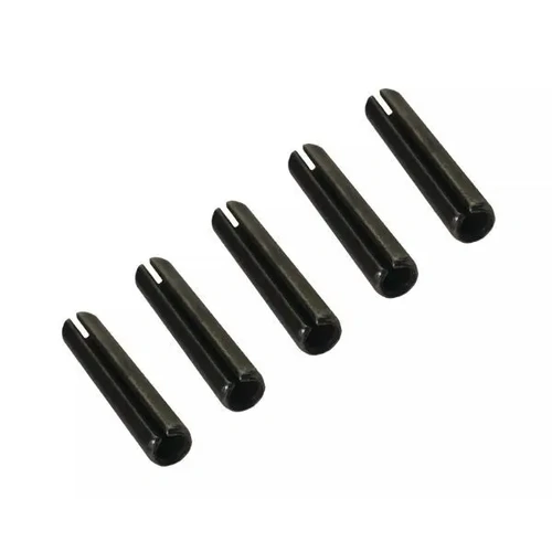 5KC3PS Keech Bucket Tooth Pin - 5 Pack