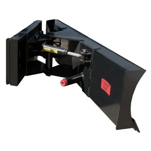 Norm Engineering 1800mm Angle Dozer Blade 