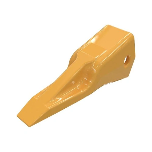 CAT R350 D6/D7 Style (6Y-0359) Ripper Penetration Tip &amp; Pin &amp; Retainer