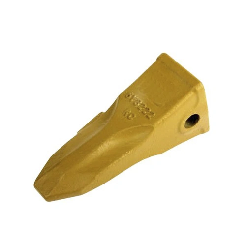 CAT J225 (6Y3222RC) Rock Chisel Tooth &amp; Pin &amp; Retainer