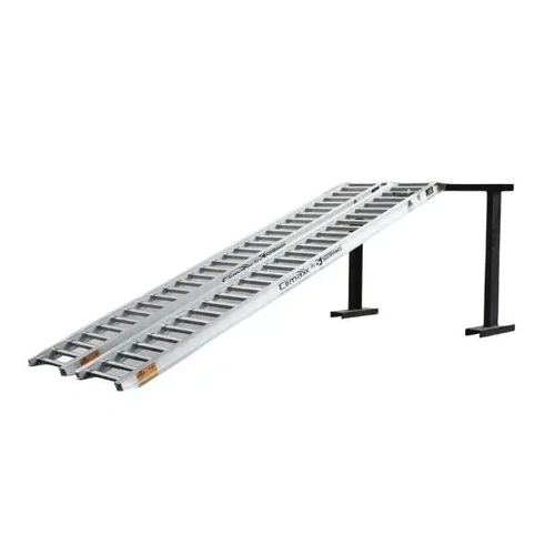 Sureweld 7/1929R Loading Ramps 1.9T x 2.9m
