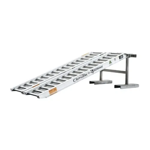 Sureweld 7/3016R Loading Ramps 3.0T x 1.6m