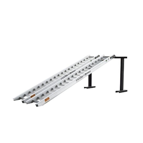 Sureweld 7/3033T Loading Ramps 3.6T x 3.3m