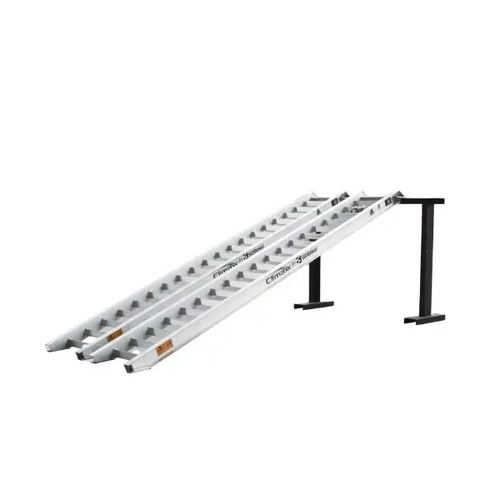 Sureweld 7/3635T Loading Ramps 3.6T x 3.5m