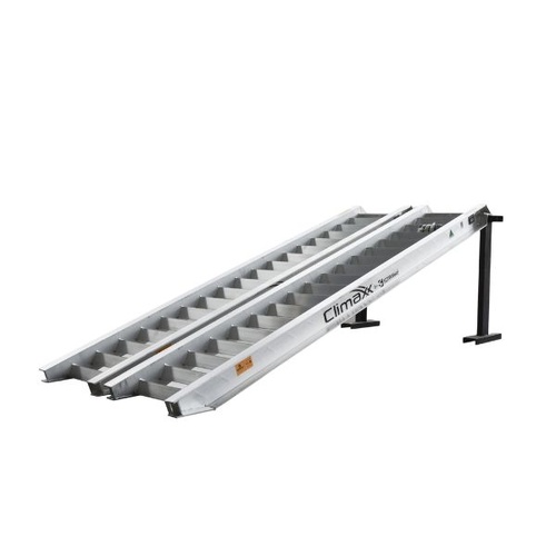 Sureweld 7/7536T Loading Ramps 7.5T x 3.6m
