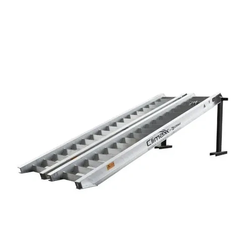 Sureweld 7/7536T Loading Ramps 7.5T x 3.6m
